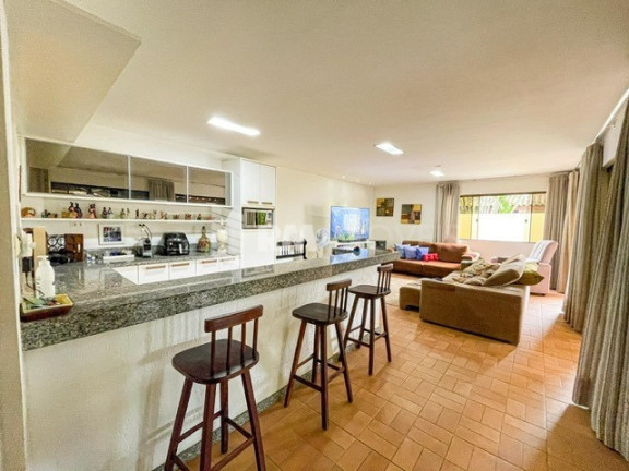 Imagem Casa de Condomínio com 4 Quartos à Venda, 146 m² em Vilas Do Atlântico - Lauro De Freitas Imagem Casa de Condomínio com 4 Quartos à Venda, 146 m² em Vilas Do Atlântico - Lauro De Freitas