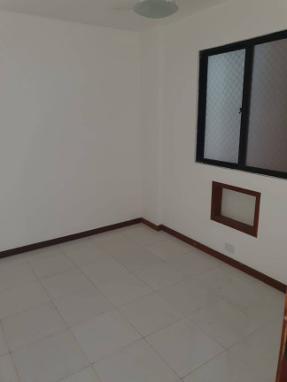 Imagem Apartamento com 2 Quartos à Venda, 57 m² em Parque Tamandaré - Campos Dos Goytacazes Imagem Apartamento com 2 Quartos à Venda, 57 m² em Parque Tamandaré - Campos Dos Goytacazes