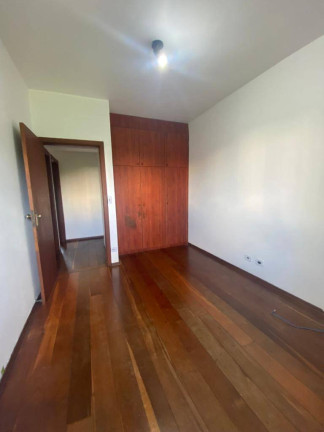 Imagem Apartamento com 4 Quartos à Venda, 144 m² em Centro - Taubaté