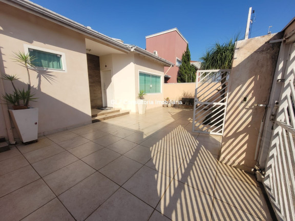 Imagem Casa com 3 Quartos à Venda, em Jardim Europa Ii - Indaiatuba Imagem Casa com 3 Quartos à Venda, em Jardim Europa Ii - Indaiatuba