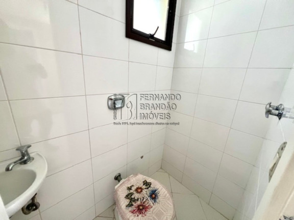Imagem Imóvel com 3 Quartos à Venda, 101 m² em Barra Da Tijuca - Rio De Janeiro Imagem Imóvel com 3 Quartos à Venda, 101 m² em Barra Da Tijuca - Rio De Janeiro