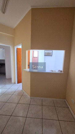 Imagem Sala Comercial à Venda, 61 m² em Anhangabaú - Jundiaí Imagem Sala Comercial à Venda, 61 m² em Anhangabaú - Jundiaí