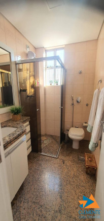 Imagem Cobertura com 4 Quartos à Venda, 246 m² em Santo Antônio - Belo Horizonte Imagem Cobertura com 4 Quartos à Venda, 246 m² em Santo Antônio - Belo Horizonte