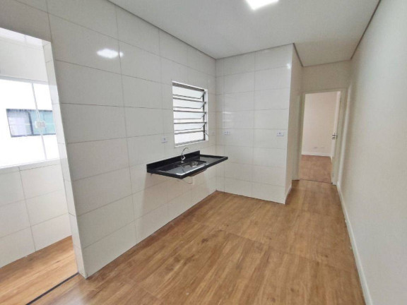 Imagem Apartamento com 1 Quarto à Venda, 34 m² em Aviação - Praia Grande Imagem Apartamento com 1 Quarto à Venda, 34 m² em Aviação - Praia Grande