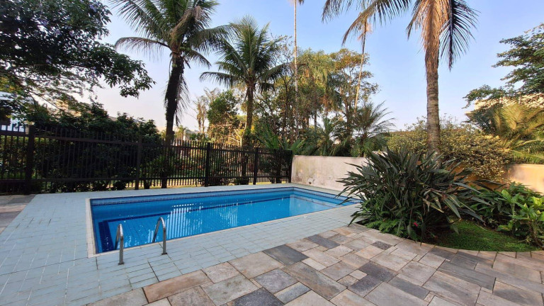 Imagem Casa com 4 Quartos à Venda, 329 m² em Riviera De São Lourenço - Bertioga Imagem Casa com 4 Quartos à Venda, 329 m² em Riviera De São Lourenço - Bertioga