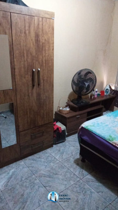 Imagem Apartamento com 2 Quartos à Venda, 60 m² em Pavuna - Rio De Janeiro