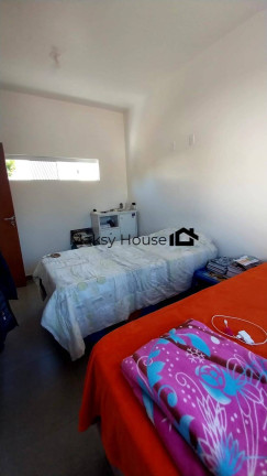 Imagem Casa com 2 Quartos à Venda, 360 m² em Nereidas - Guaratuba Imagem Casa com 2 Quartos à Venda, 360 m² em Nereidas - Guaratuba