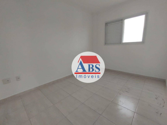 Imagem Apartamento com 3 Quartos à Venda, 130 m² em Ocian - Praia Grande Imagem Apartamento com 3 Quartos à Venda, 130 m² em Ocian - Praia Grande