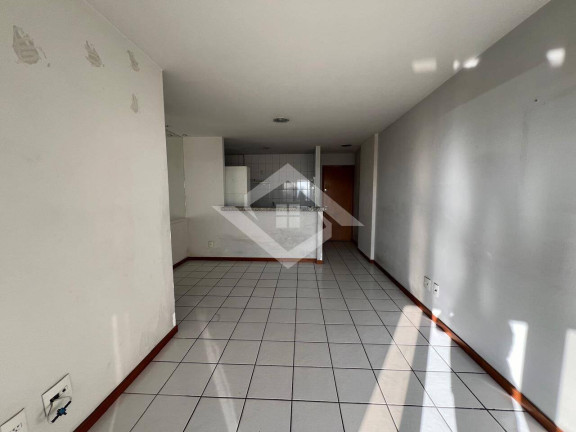 Imagem Apartamento com 3 Quartos à Venda, 79 m² em Barra Da Tijuca - Rio De Janeiro