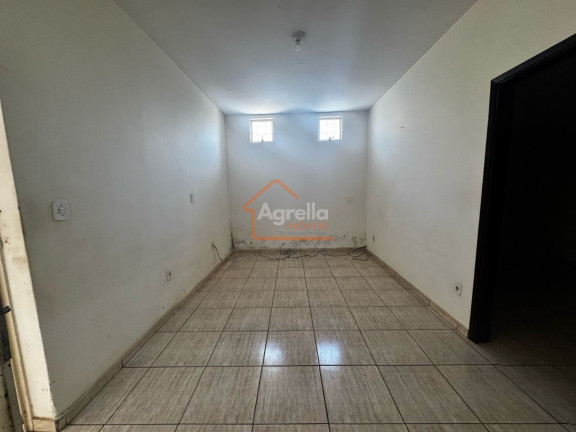 Imagem Casa com 3 Quartos à Venda, 98 m² em Aterrado - Mogi Mirim Imagem Casa com 3 Quartos à Venda, 98 m² em Aterrado - Mogi Mirim