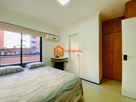 Imagem Apartamento com 4 Quartos à Venda, em Aldeota - Fortaleza Imagem Apartamento com 4 Quartos à Venda, em Aldeota - Fortaleza