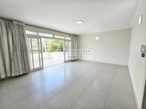 Imagem Casa com 3 Quartos à Venda, 261 m² em Jardim Chapadão - Campinas Imagem Casa com 3 Quartos à Venda, 261 m² em Jardim Chapadão - Campinas