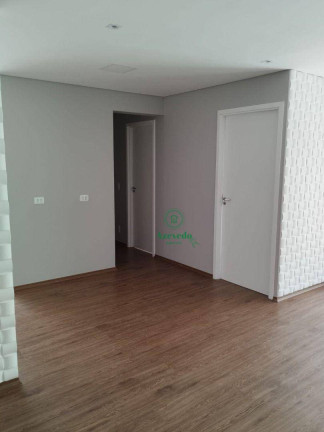 Imagem Apartamento com 3 Quartos à Venda, 75 m² em Jardim Flor Da Montanha - Guarulhos Imagem Apartamento com 3 Quartos à Venda, 75 m² em Jardim Flor Da Montanha - Guarulhos