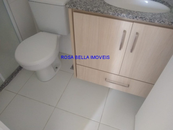 Imagem Apartamento com 3 Quartos à Venda, 63 m² em Parque União - Jundiaí Imagem Apartamento com 3 Quartos à Venda, 63 m² em Parque União - Jundiaí