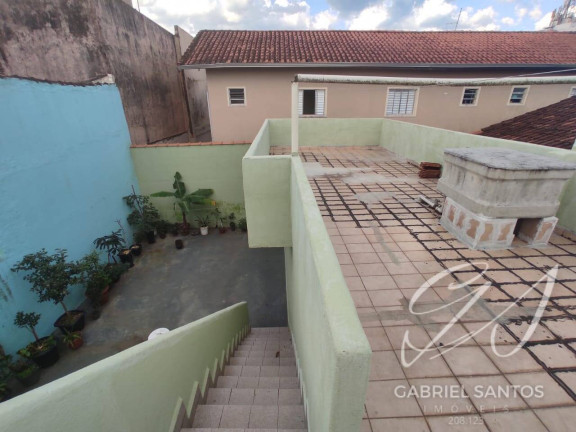 Imagem Casa com 3 Quartos à Venda, 240 m² em Itaóca - Mongaguá Imagem Casa com 3 Quartos à Venda, 240 m² em Itaóca - Mongaguá