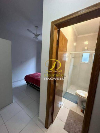 Imagem Sobrado com 3 Quartos à Venda, 129 m² em Caiçara - Praia Grande Imagem Sobrado com 3 Quartos à Venda, 129 m² em Caiçara - Praia Grande