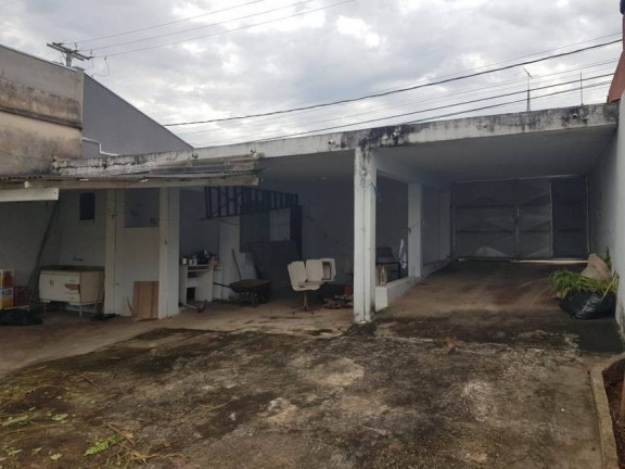 Imagem Imóvel à Venda,  em São Paulo - Jundiaí