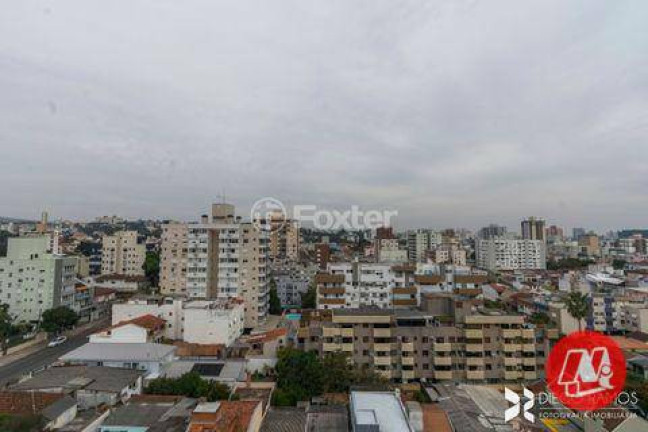 Imagem Cobertura com 3 Quartos para Alugar, 195 m² em Santana - Porto Alegre Imagem Cobertura com 3 Quartos para Alugar, 195 m² em Santana - Porto Alegre