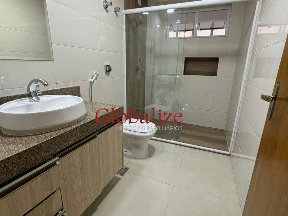 Imagem Imóvel com 4 Quartos à Venda, 300 m² em Gonzaga - Santos Imagem Imóvel com 4 Quartos à Venda, 300 m² em Gonzaga - Santos