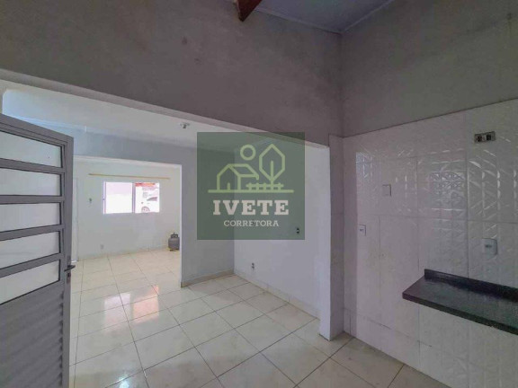 Imagem Casa com 2 Quartos à Venda, 80 m² em Centro - Pinhalzinho Imagem Casa com 2 Quartos à Venda, 80 m² em Centro - Pinhalzinho