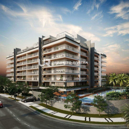 Imagem Apartamento com 3 Quartos à Venda, 147 m² em Riviera | Módulo 07 - Bertioga Imagem Apartamento com 3 Quartos à Venda, 147 m² em Riviera | Módulo 07 - Bertioga