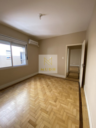 Imagem Apartamento com 1 Quarto à Venda, 43 m² em Cidade Baixa - Porto Alegre Imagem Apartamento com 1 Quarto à Venda, 43 m² em Cidade Baixa - Porto Alegre
