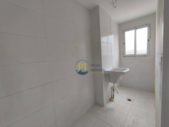 Imagem Apartamento com 2 Quartos à Venda, 70 m² em Boqueirão - Praia Grande Imagem Apartamento com 2 Quartos à Venda, 70 m² em Boqueirão - Praia Grande