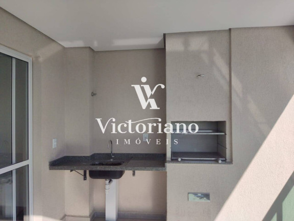 Imagem Apartamento com 3 Quartos à Venda, 102 m² em Vila Formosa - Jacareí Imagem Apartamento com 3 Quartos à Venda, 102 m² em Vila Formosa - Jacareí