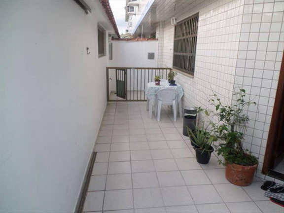 Imagem Sobrado com 3 Quartos à Venda, 100 m² em Centro - Sao Vicente Imagem Sobrado com 3 Quartos à Venda, 100 m² em Centro - Sao Vicente