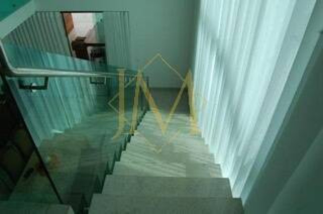 Imagem Casa com 3 Quartos à Venda, 360 m² em Belvedere - Coronel Fabriciano Imagem Casa com 3 Quartos à Venda, 360 m² em Belvedere - Coronel Fabriciano