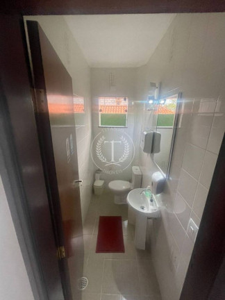 Imagem Sobrado com 4 Quartos à Venda, 308 m² em Vila Bela - São Paulo Imagem Sobrado com 4 Quartos à Venda, 308 m² em Vila Bela - São Paulo