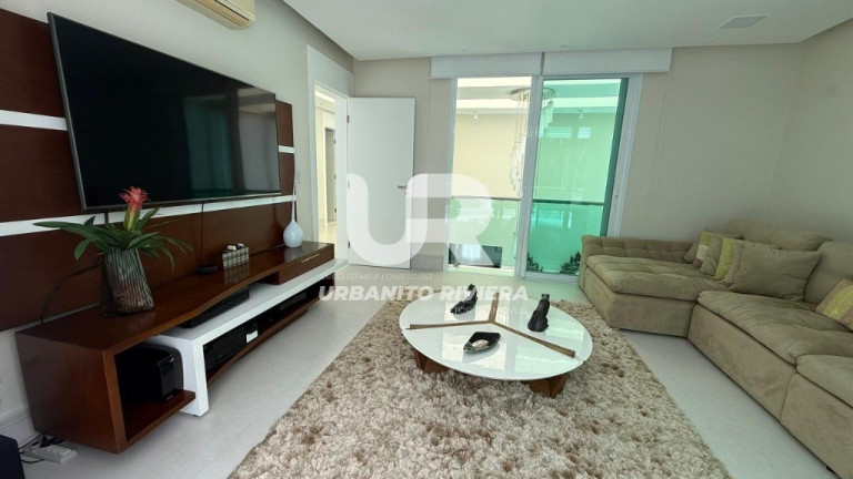 Imagem Casa com 6 Quartos à Venda, 705 m² em Riviera | Módulo 21 - Bertioga Imagem Casa com 6 Quartos à Venda, 705 m² em Riviera | Módulo 21 - Bertioga