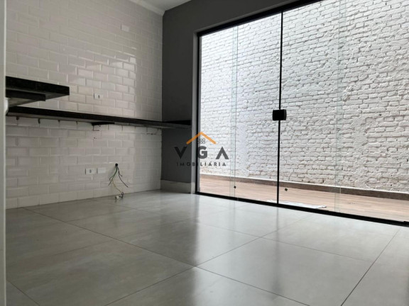 Imagem Apartamento com 4 Quartos à Venda, 166 m² em Penha De França - São Paulo Imagem Apartamento com 4 Quartos à Venda, 166 m² em Penha De França - São Paulo