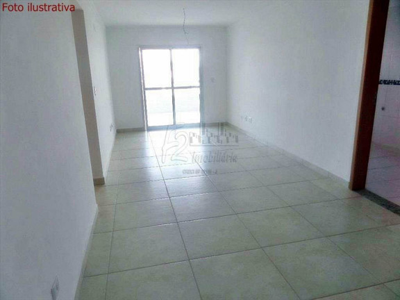 Imagem Apartamento com 2 Quartos à Venda, 162 m² em Guilhermina - Praia Grande Imagem Apartamento com 2 Quartos à Venda, 162 m² em Guilhermina - Praia Grande