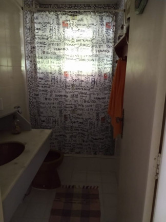 Imagem Imóvel com 4 Quartos à Venda, 300 m² em Braga - Cabo Frio