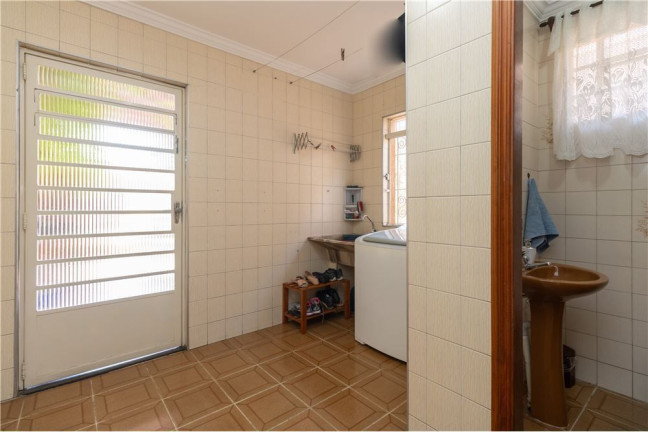 Imagem Casa com 4 Quartos à Venda, 170 m² em Vila Carrão - São Paulo Imagem Casa com 4 Quartos à Venda, 170 m² em Vila Carrão - São Paulo