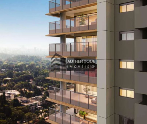 Imagem Apartamento com 4 Quartos à Venda, 281 m² em Moema - São Paulo Imagem Apartamento com 4 Quartos à Venda, 281 m² em Moema - São Paulo