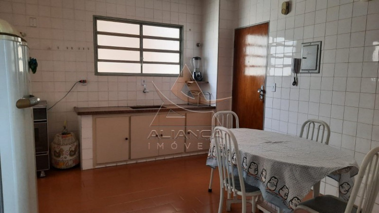 Imagem Apartamento com 3 Quartos à Venda, 114 m² em Centro - Ribeirão Preto Imagem Apartamento com 3 Quartos à Venda, 114 m² em Centro - Ribeirão Preto