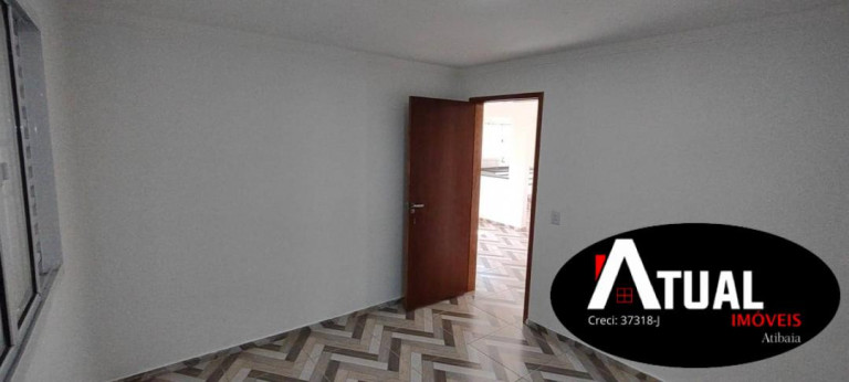 Imagem Casa com 2 Quartos à Venda, 540 m² em Jundiaizinho (terra Preta) - Mairiporã