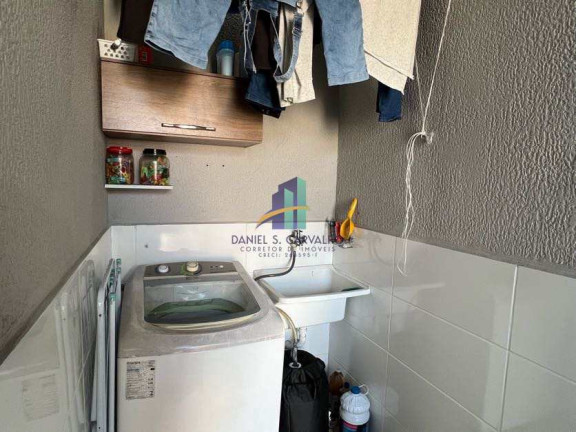 Imagem Casa com 2 Quartos à Venda, 65 m² em Nova Mirim - Praia Grande