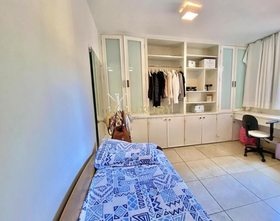 Imagem Imóvel com 3 Quartos à Venda, 110 m² em Buritis - Belo Horizonte Imagem Imóvel com 3 Quartos à Venda, 110 m² em Buritis - Belo Horizonte