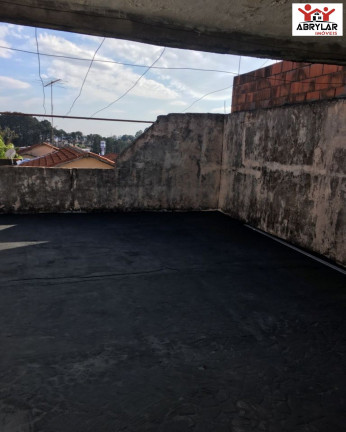 Imagem Imóvel com 3 Quartos à Venda, 153 m² em Jardim Ermida Ii - Jundiaí Imagem Imóvel com 3 Quartos à Venda, 153 m² em Jardim Ermida Ii - Jundiaí