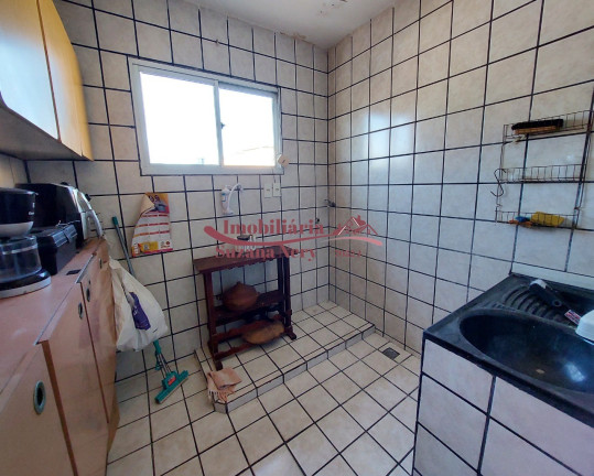 Imagem Casa com 2 Quartos à Venda, 398 m² em Nova Parnamirim - Parnamirim Imagem Casa com 2 Quartos à Venda, 398 m² em Nova Parnamirim - Parnamirim
