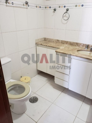 Imagem Apartamento com 3 Quartos para Alugar, 93 m² em Moema - São Paulo Imagem Apartamento com 3 Quartos para Alugar, 93 m² em Moema - São Paulo