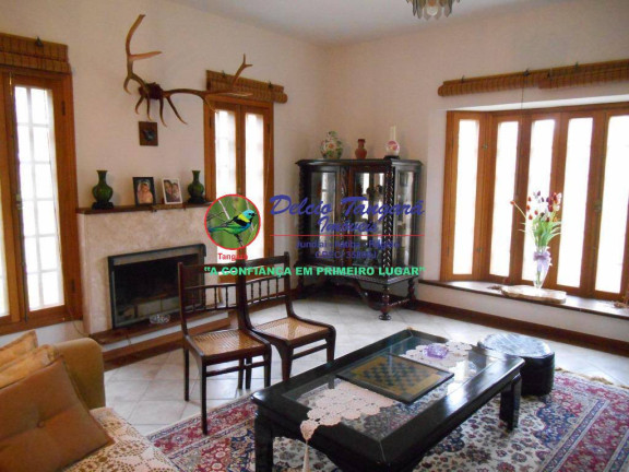 Imagem Chácara com 3 Quartos à Venda, 20 m² em Parque Da Fazenda - Itatiba Imagem Chácara com 3 Quartos à Venda, 20 m² em Parque Da Fazenda - Itatiba