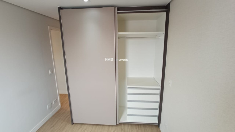Imagem Imóvel com 3 Quartos à Venda, 55 m² em Vila Moinho Velho - São Paulo Imagem Imóvel com 3 Quartos à Venda, 55 m² em Vila Moinho Velho - São Paulo