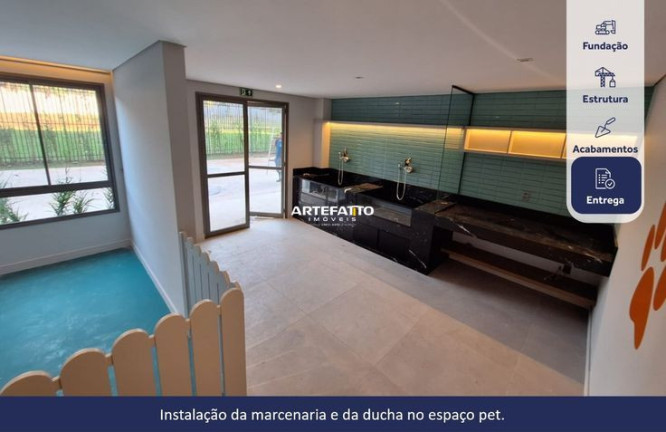 Imagem Apartamento com 4 Quartos à Venda, 116 m² em Barra Funda - São Paulo Imagem Apartamento com 4 Quartos à Venda, 116 m² em Barra Funda - São Paulo