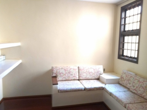 Imagem Casa com 3 Quartos à Venda, 402 m² em Alto Higienópolis - Bauru Imagem Casa com 3 Quartos à Venda, 402 m² em Alto Higienópolis - Bauru
