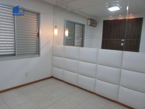 Imagem Apartamento com 3 Quartos à Venda, em Jardim Das Américas - Cuiabá Imagem Apartamento com 3 Quartos à Venda, em Jardim Das Américas - Cuiabá