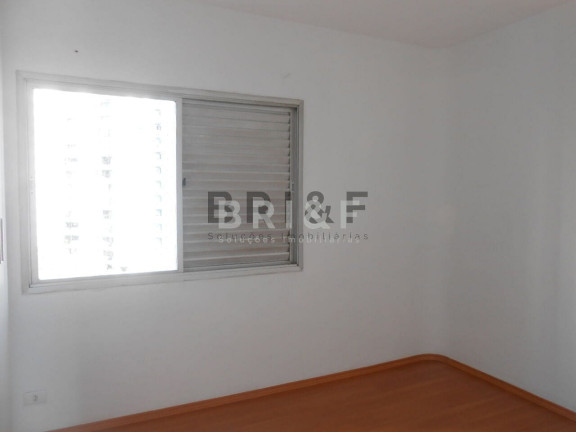 Imagem Apartamento com 4 Quartos para Alugar, 130 m² em Vila Suzana - São Paulo Imagem Apartamento com 4 Quartos para Alugar, 130 m² em Vila Suzana - São Paulo
